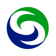大气应急联动智慧管理平台 v1.0.1 安卓APP