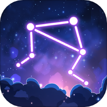 橙子星座运势 v1.0.1 安卓应用