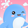 双鱼部落 v1.0.1 最新版