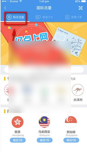 676018bf9996d.png