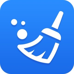 风云C盘清理大师 v1.0.1 官方