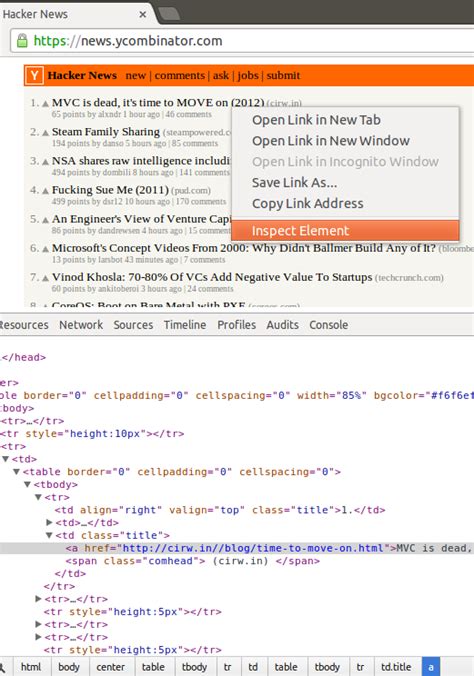 如何使用Chrome和JavaScript操作剪切板