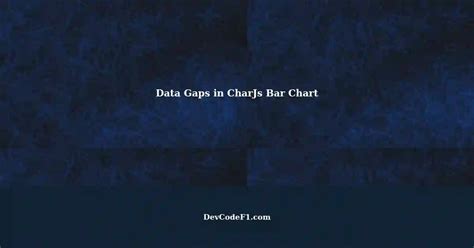 CharJS吧，探索这个独特社区的魅力与价值