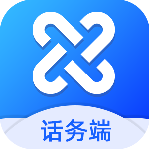 卡卡助手CRM v1.0.1 安卓软件