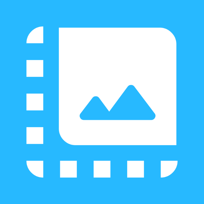 图片尺寸修改器 v1.0.1 安卓软件