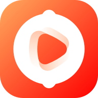 青橙剧场 v1.0.1 安卓软件