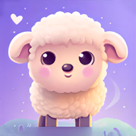 小羊剧场 v1.0.1 安卓APP