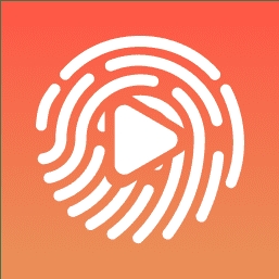 指尖剧场 v1.0.1 安卓应用