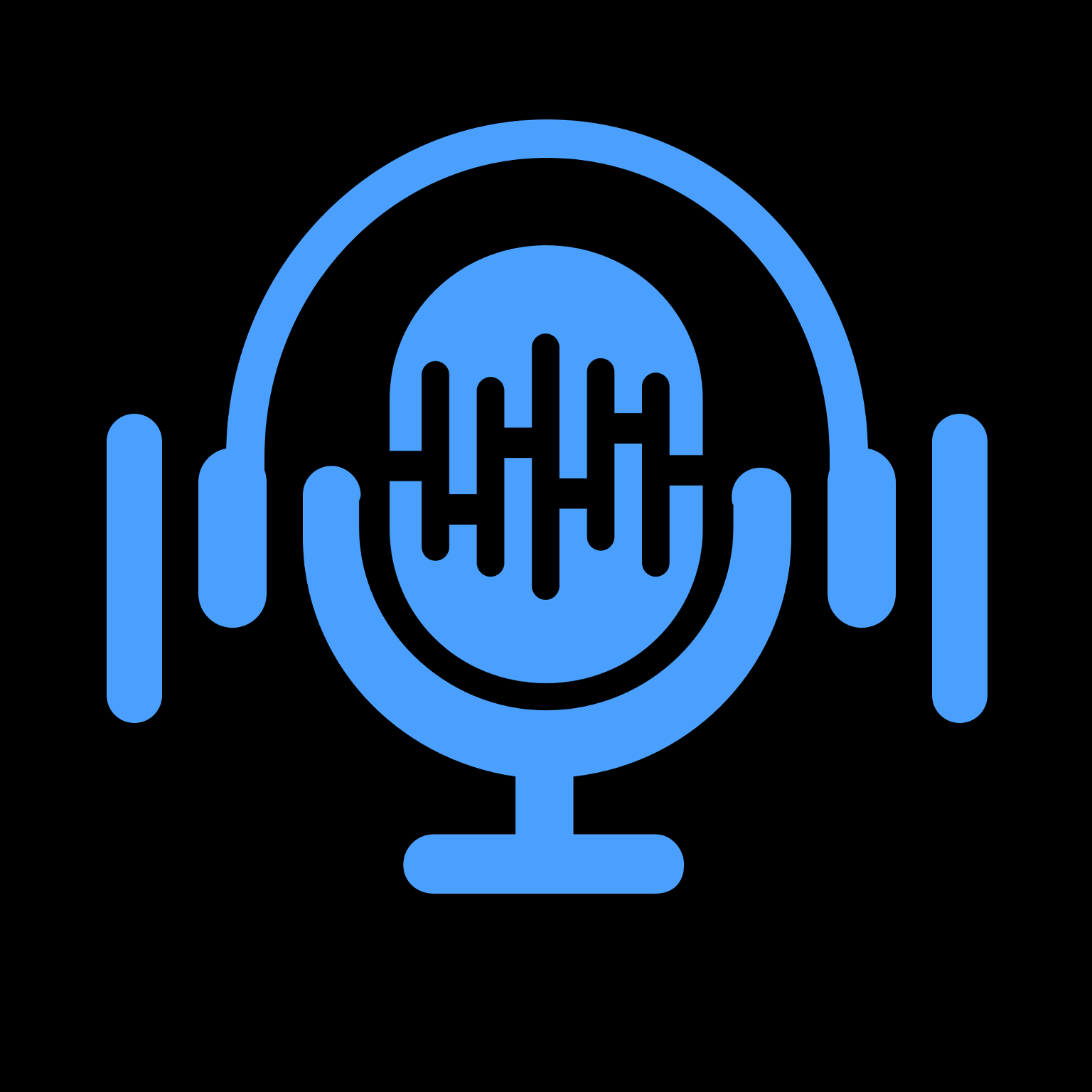 变声器调音大师 v1.0.1 安卓应用
