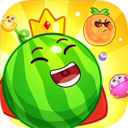 有个大西瓜 v1.0.1 官方版