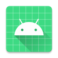 初级护师百分题库 v1.0.1 官方版