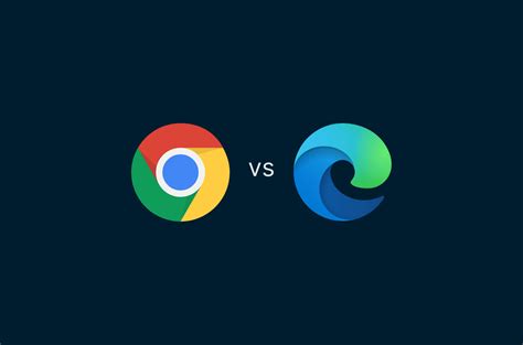 Chrome不信任证书的时限是多久