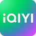 爱奇艺 v1.0.1 安卓版