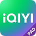爱奇艺PAD v1.0.1 安卓应用