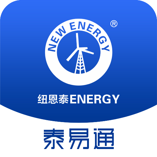 泰易通 v1.0.1 安卓软件