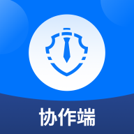 法多星协作端 v1.0.1 最新版