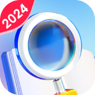 来福放大镜 v1.0.1 安卓APP