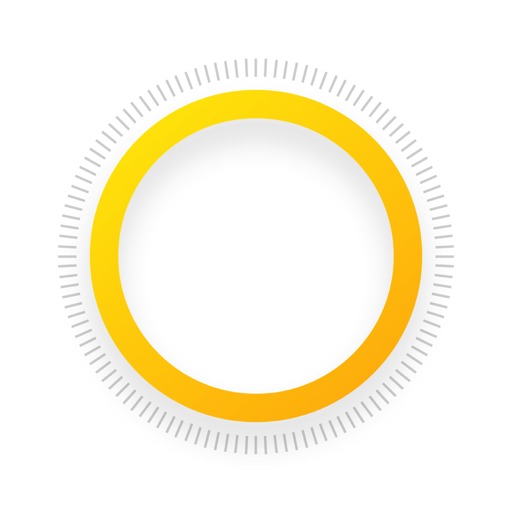 Insta360 v1.0.1 安卓APP