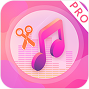 AudioLab音乐编辑 v1.0.1 安卓版