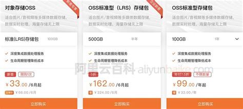 如何利用CDN抵扣OSS的下行流量费用