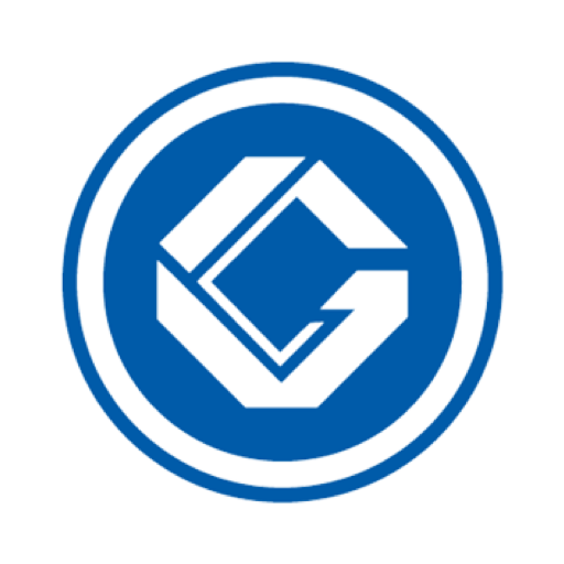 gdpush消息推送管理平台 v1.0.1 手机版