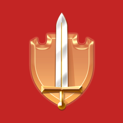 剑琅管家 v1.0.1 安卓版