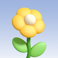点点花园 v1.0.1 官方版