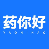 药你好 v1.0.1 官方版