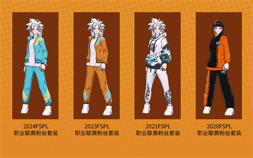 67639a454a869.png