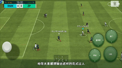 6763d31c45804.png