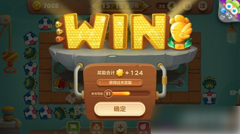 6763d39153e4f.png