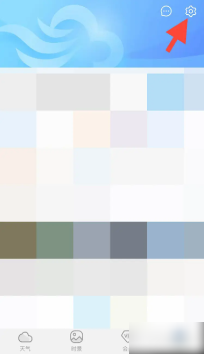 676aa248e6cad.png