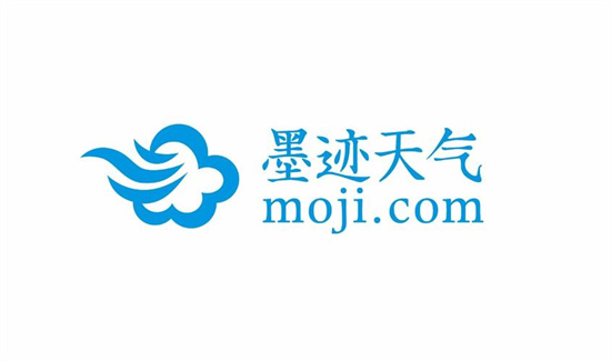 墨迹天气预报如何设置自动定位设置自动定位的操作步骤