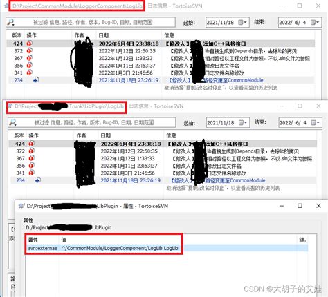 cdn文件链接