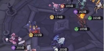 676e265445327.png