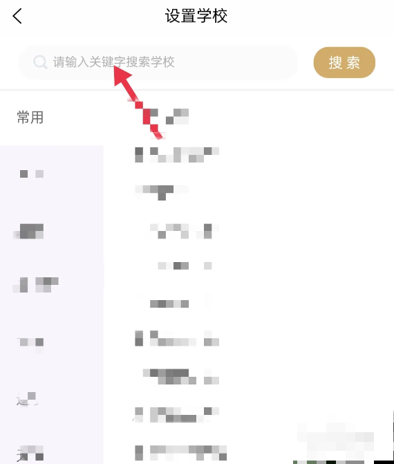 676e26727915a.png