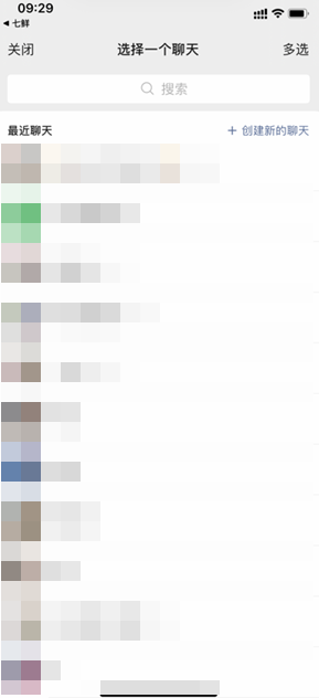 676e26873c1ac.png