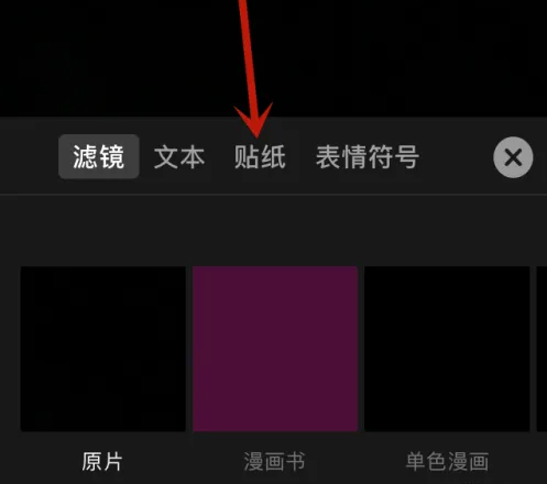 676e268941b76.png