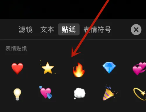 676e26899dd5d.png
