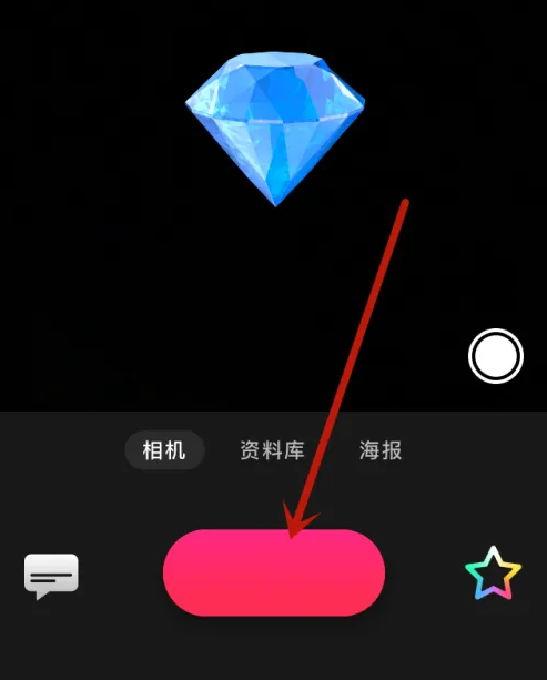 676e268a6cae6.png