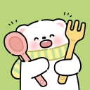 每日减脂 v1.0.1 安卓APP