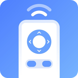 全智能遥控器万亨 v1.0.1 最新版