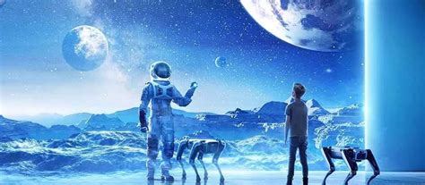 MySQL数据库的相关知识及其背景，你了解多少