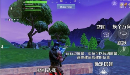 676e428e2c3c5.png