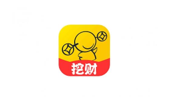挖财记账理财怎么自动记账挖财记账进入记账设置方法