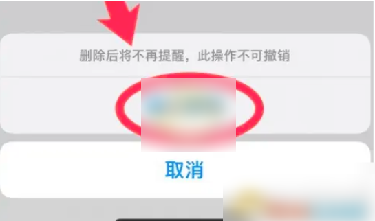 676e42a6aea2c.png