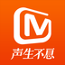 芒果TV v1.0.1 安卓版