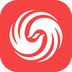凤凰视频 v1.0.1 安卓版