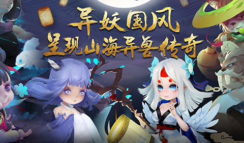 676f93e90d849.png