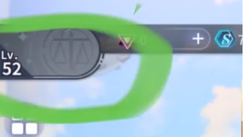 676f93ea0af2a.png